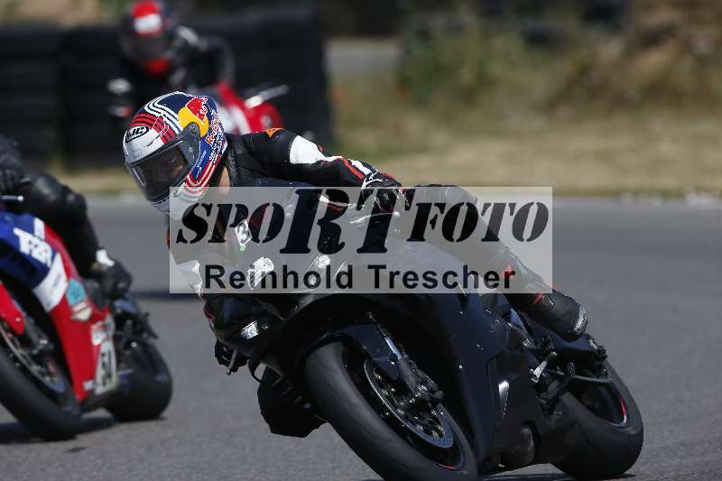 Archiv-2023/28 05.06.2023 Moto Club Anneau du Rhin/blanc-novice/3